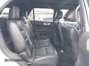 ✅ 2013 Ford Explorer XLT • VIN: 1FM5K8D87DGA79075 • Лот: 42027067. Опубликован ранее на IAAI с пробегом 152 068 миль. Бесплатный доступ к архиву аукционных продаж из США и подробный отчёт об истории автомобиля на DreamBid. Изображение 8.