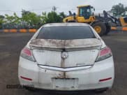 ✅ 2012 Acura TL Technology • VIN: 19UUA9F52CA001673 • Lot: 43178046. Wystawiony na IAAI z przebiegiem 201 358 mil. Bezpłatny archiwum sprzedaży aukcyjnych z USA i szczegółowy raport historii pojazdu na DreamBid. Zdjęcie 16.