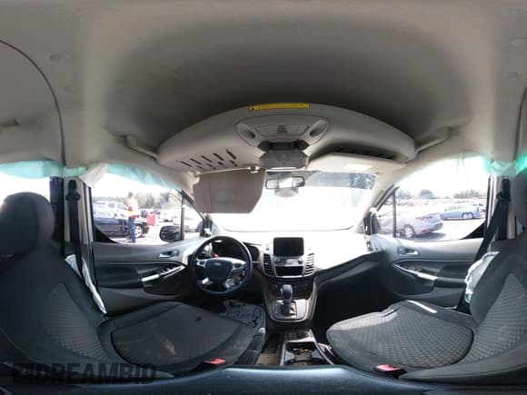 ✅ 2019 Ford Transit Connect XLT • VIN: NM0GE9F20K1424155 • Лот: 42657209. Опубликован ранее на IAAI с пробегом 81 365 миль. Бесплатный доступ к архиву аукционных продаж из США и подробный отчёт об истории автомобиля на DreamBid. Изображение 18.