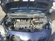 ✅ 2007 Toyota Yaris • VIN: JTDBT923671119252 • Лот: 87130405. Опубликован ранее на Copart с пробегом 107 194 миль. Бесплатный доступ к архиву аукционных продаж из США и подробный отчёт об истории автомобиля на DreamBid. Изображение 11.