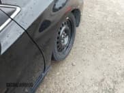 ✅ 2013 Nissan Sentra SV • VIN: 3N1AB7AP8DL746047 • Lot: 43802093. Wystawiony na IAAI z przebiegiem 104 786 mil. Bezpłatny archiwum sprzedaży aukcyjnych z USA i szczegółowy raport historii pojazdu na DreamBid. Zdjęcie 13.