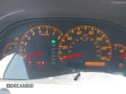 ✅ 2005 Toyota Camry SE • VIN: 4T1BA32K55U509129 • Lot: 43242698. Listed on IAAI with 264,551 mi. Free auction sales archive from the USA and detailed vehicle history report at DreamBid. Image 7.