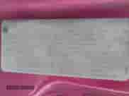 1994 Chevrolet S-10 with VIN 1GCCS1447R8110780, listed as a IAAI auction lot 42418451 with 157,915 mi miles and . Bid and sale history available at DreamBid. Image 9.