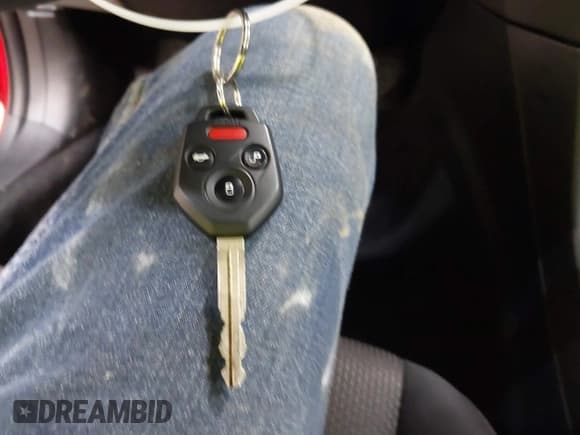 ✅ 2021 Subaru Crosstrek • VIN: JF2GTABC8M8660699 • Lot: 42642037. Wystawiony na IAAI z przebiegiem 43 808 mil. Bezpłatny archiwum sprzedaży aukcyjnych z USA i szczegółowy raport historii pojazdu na DreamBid. Zdjęcie 11.