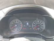 ✅ 2019 Kia Forte LXS • VIN: 3KPF24AD3KE109754 • Лот: 43592339. Опубликован ранее на IAAI с пробегом 76 697 миль. Бесплатный доступ к архиву аукционных продаж из США и подробный отчёт об истории автомобиля на DreamBid. Изображение 7.