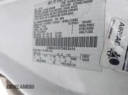 ✅ 2000 Ford Windstar SE • VIN: 2FMDA5249YBB23684 • Lot: 42675470. Wystawiony na IAAI z przebiegiem 161 865 mil. Bezpłatny archiwum sprzedaży aukcyjnych z USA i szczegółowy raport historii pojazdu na DreamBid. Zdjęcie 9.