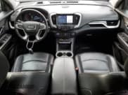 ✅ 2018 GMC Terrain SLT Diesel • VIN: 3GKALREU9JL335522 • Лот: 86408655. Опубликован ранее на Copart с пробегом 86 453 миль. Бесплатный доступ к архиву аукционных продаж из США и подробный отчёт об истории автомобиля на DreamBid. Изображение 8.