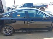 ✅ 2020 Honda Civic EX-L • VIN: 19XFC1F74LE015754 • Lot: 42430105. Listed on IAAI with 104,446 mi. Free auction sales archive from the USA and detailed vehicle history report at DreamBid. Image 14.