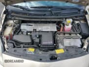 ✅ 2011 Toyota Prius I • VIN: JTDKN3DU5B1464620 • Lot: 82397915. Listed on Copart with 161,705 mi. Free auction sales archive from the USA and detailed vehicle history report at DreamBid. Image 11.