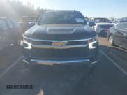 ✅ 2022 Chevrolet Silverado 1500 LT • VIN: 1GCPACED5NZ590529 • Лот: 43648418. Опубликован ранее на IAAI с пробегом 21 053 миль. Бесплатный доступ к архиву аукционных продаж из США и подробный отчёт об истории автомобиля на DreamBid. Изображение 12.