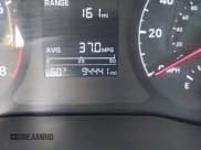 ✅ 2019 Hyundai Accent SE • VIN: 3KPC24A30KE068218 • Лот: 41727199. Опубликован ранее на IAAI с пробегом 94 441 миль. Бесплатный доступ к архиву аукционных продаж из США и подробный отчёт об истории автомобиля на DreamBid. Изображение 16.