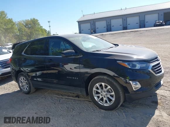✅ 2020 Chevrolet Equinox LT • VIN: 3GNAXKEV8LL268888 • Lot: 43118621. Wystawiony na IAAI z przebiegiem 164 637 mil. Bezpłatny archiwum sprzedaży aukcyjnych z USA i szczegółowy raport historii pojazdu na DreamBid. Zdjęcie 14.