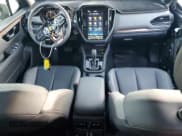 ✅ 2025 Subaru Forester • VIN: JF2SLDFC7SH478818 • Лот: 91874115. Опубликован ранее на Copart с пробегом 10 051 миль. Бесплатный доступ к архиву аукционных продаж из США и подробный отчёт об истории автомобиля на DreamBid. Изображение 8.