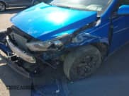 ✅ 2017 Hyundai Ioniq SEL • VIN: KMHC75LCXHU033678 • Lot: 41979524. Listed on IAAI with 62,254 mi. Free auction sales archive from the USA and detailed vehicle history report at DreamBid. Image 18.