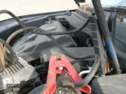 ✅ 2010 GMC Terrain SLT-1 • VIN: 2CTFLFEY7A6404655 • Lot: 42631130. Wystawiony na IAAI z przebiegiem 222 125 mil. Bezpłatny archiwum sprzedaży aukcyjnych z USA i szczegółowy raport historii pojazdu na DreamBid. Zdjęcie 12.