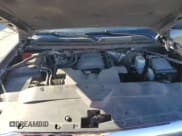 ✅ 2016 Chevrolet Silverado 1500 LT • VIN: 3GCPCREC5GG189893 • Лот: 82296895. Опубликован ранее на Copart с пробегом 315 569 миль. Бесплатный доступ к архиву аукционных продаж из США и подробный отчёт об истории автомобиля на DreamBid. Изображение 11.