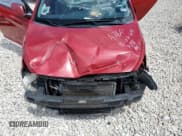 ✅ 2013 Hyundai Accent GLS • VIN: KMHCT4AE0DU293186 • Лот: 69614484. Опубликован ранее на Copart с пробегом Не указан. Бесплатный доступ к архиву аукционных продаж из США и подробный отчёт об истории автомобиля на DreamBid. Изображение 11.