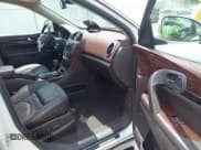 ✅ 2014 Buick Enclave Premium • VIN: 5GAKRCKD6EJ104978 • Lot: 42752332. Listed on IAAI with 153,197 mi. Free auction sales archive from the USA and detailed vehicle history report at DreamBid. Image 5.