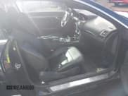 ✅ 2015 Mercedes-Benz E 400 • VIN: WDDKJ6HB5FF305519 • Lot: 43696240. Wystawiony na IAAI z przebiegiem Nie podano. Bezpłatny archiwum sprzedaży aukcyjnych z USA i szczegółowy raport historii pojazdu na DreamBid. Zdjęcie 5.