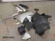 2019 Hyundai Elantra SE с VIN 5NPD74LF2KH443616, выставлен на аукционе IAAI как лот 43536168 с пробегом 28 332 миль миль и . История ставок и продаж доступна на DreamBid. Изображение 11.