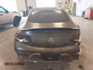 ✅ 2018 Mercedes-Benz C 63 AMG • VIN: WDDWJ8GB0JF673095 • Лот: 43239139. Опубликован ранее на IAAI с пробегом Не указан. Бесплатный доступ к архиву аукционных продаж из США и подробный отчёт об истории автомобиля на DreamBid. Изображение 15.