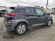 ✅ 2021 Hyundai Kona SEL • VIN: KM8K23AG8MU131204 • Lot: 82003075. Wystawiony na Copart z przebiegiem 54 559 mil. Bezpłatny archiwum sprzedaży aukcyjnych z USA i szczegółowy raport historii pojazdu na DreamBid. Zdjęcie 3.