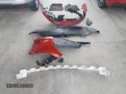 ✅ 2012 Mitsubishi Eclipse GS Sport • VIN: 4A37L2EF9CE001568 • Lot: 42627005. Wystawiony na IAAI z przebiegiem 68 169 mil. Bezpłatny archiwum sprzedaży aukcyjnych z USA i szczegółowy raport historii pojazdu na DreamBid. Zdjęcie 12.