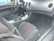 ✅ 2011 Mitsubishi Eclipse GS • VIN: 4A31K5DF3BE006758 • Lot: 41292958. Listed on IAAI with Not provided. Free auction sales archive from the USA and detailed vehicle history report at DreamBid. Image 5.