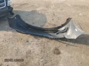 ✅ 2011 Hyundai Sonata GLS • VIN: 5NPEB4AC2BH236977 • Lot: 67086004. Listed on Copart with 139,964 mi. Free auction sales archive from the USA and detailed vehicle history report at DreamBid. Image 12.