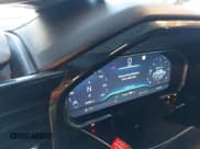 ✅ 2023 Chevrolet Silverado 1500 RST • VIN: 1GCUDEED3PZ204330 • Lot: 43409246. Listed on IAAI with 34,592 mi. Free auction sales archive from the USA and detailed vehicle history report at DreamBid. Image 7.