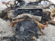 ✅ 2017 Lincoln MKZ Reserve • VIN: 3LN6L5F98HR659763 • Lot: 51602515. Wystawiony na Copart z przebiegiem Nie podano. Bezpłatny archiwum sprzedaży aukcyjnych z USA i szczegółowy raport historii pojazdu na DreamBid. Zdjęcie 11.