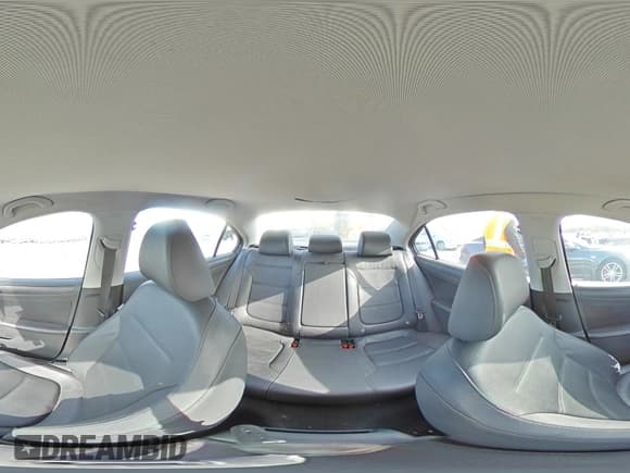 ✅ 2011 Volkswagen Jetta SE • VIN: 3VWDZ7AJ8BM369256 • Lot: 51139015. Listed on Copart with 250,634 mi. Free auction sales archive from the USA and detailed vehicle history report at DreamBid. Image 12.