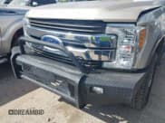 ✅ 2017 Ford F-250 Lariat • VIN: 1FT7W2BT0HEF42911 • Lot: 42798203. Listed on IAAI with 256,567 mi. Free auction sales archive from the USA and detailed vehicle history report at DreamBid. Image 6.