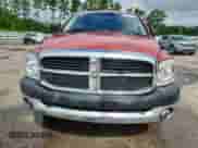 ✅ 2008 Dodge 1500 SLT • VIN: 1D7HU18228S543911 • Lot: 64080435. Listed on Copart with 170,754 mi. Free auction sales archive from the USA and detailed vehicle history report at DreamBid. Image 5.