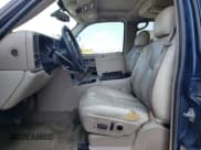 ✅ 2006 Chevrolet Tahoe Special Service • VIN: 1GNEK13Z66J101778 • Лот: 64226634. Опубликован ранее на Copart с пробегом 220 865 миль. Бесплатный доступ к архиву аукционных продаж из США и подробный отчёт об истории автомобиля на DreamBid. Изображение 7.