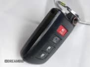 ✅ 2019 Toyota Highlander Hybrid XLE • VIN: 5TDJGRFH4KS054404 • Lot: 42790024. Wystawiony na IAAI z przebiegiem 218 194 mil. Bezpłatny archiwum sprzedaży aukcyjnych z USA i szczegółowy raport historii pojazdu na DreamBid. Zdjęcie 11.