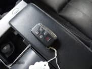 ✅ 2018 Land Rover Range Rover Velar R-Dynamic SE • VIN: SALYL2RV2JA768216 • Lot: 42768039. Listed on IAAI with 161,649 mi. Free auction sales archive from the USA and detailed vehicle history report at DreamBid. Image 11.