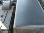 ✅ 2010 Hyundai Accent GLS • VIN: KMHCN4AC7AU489078 • Лот: 42444189. Опубликован ранее на IAAI с пробегом 117 215 миль. Бесплатный доступ к архиву аукционных продаж из США и подробный отчёт об истории автомобиля на DreamBid. Изображение 19.