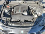 ✅ 2013 BMW 3 Series 328i • VIN: WBA3A5C52DJ461437 • Lot: 70893365. Wystawiony na Copart z przebiegiem 190 374 mil. Bezpłatny archiwum sprzedaży aukcyjnych z USA i szczegółowy raport historii pojazdu na DreamBid. Zdjęcie 11.