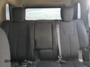 ✅ 2013 GMC Terrain SLE • VIN: 2GKALMEK6D6243424 • Лот: 81839625. Опубликован ранее на Copart с пробегом 114 497 миль. Бесплатный доступ к архиву аукционных продаж из США и подробный отчёт об истории автомобиля на DreamBid. Изображение 10.