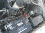 ✅ 2004 Ford Explorer XLS • VIN: 1FMZU62K64UB21610 • Лот: 41754063. Опубликован ранее на IAAI с пробегом 203 591 миль. Бесплатный доступ к архиву аукционных продаж из США и подробный отчёт об истории автомобиля на DreamBid. Изображение 12.