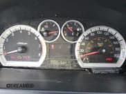 ✅ 2007 Chevrolet Aveo LT • VIN: KL1TG55647B111692 • Lot: 47440585. Wystawiony na Copart z przebiegiem 157 330 mil. Bezpłatny archiwum sprzedaży aukcyjnych z USA i szczegółowy raport historii pojazdu na DreamBid. Zdjęcie 9.