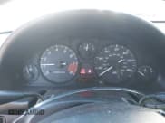 ✅ 1999 Mazda MX-5 Miata • VIN: JM1NB3530X0117866 • Lot: 43922524. Wystawiony na IAAI z przebiegiem 118 713 mil. Bezpłatny archiwum sprzedaży aukcyjnych z USA i szczegółowy raport historii pojazdu na DreamBid. Zdjęcie 7.