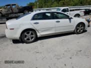 ✅ 2012 Chevrolet Malibu 1LT • VIN: 1G1ZC5E02CF211828 • Lot: 70133244. Listed on Copart with 115,572 mi. Free auction sales archive from the USA and detailed vehicle history report at DreamBid. Image 3.