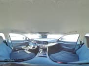 ✅ 2023 Kia K5 LXS • VIN: 5XXG14J21PG215687 • Lot: 81978545. Wystawiony na Copart z przebiegiem 55 839 mil. Bezpłatny archiwum sprzedaży aukcyjnych z USA i szczegółowy raport historii pojazdu na DreamBid. Zdjęcie 14.