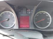 ✅ 2014 GMC Terrain SLE • VIN: 2GKALREK0E6292598 • Lot: 42715376. Listed on IAAI with 165,013 mi. Free auction sales archive from the USA and detailed vehicle history report at DreamBid. Image 7.