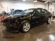 ✅ 2010 Mazda 6 i Touring • VIN: 1YVHZ8CH0A5M09722 • Lot: 43815621. Listed on IAAI with 173,693 mi. Free auction sales archive from the USA and detailed vehicle history report at DreamBid. Image 19.