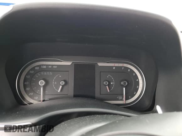 ✅ 2023 Hyundai Tucson SEL • VIN: 5NMJB3AE0PH248740 • Lot: 64393234. Wystawiony na Copart z przebiegiem Nie podano. Bezpłatny archiwum sprzedaży aukcyjnych z USA i szczegółowy raport historii pojazdu na DreamBid. Zdjęcie 9.