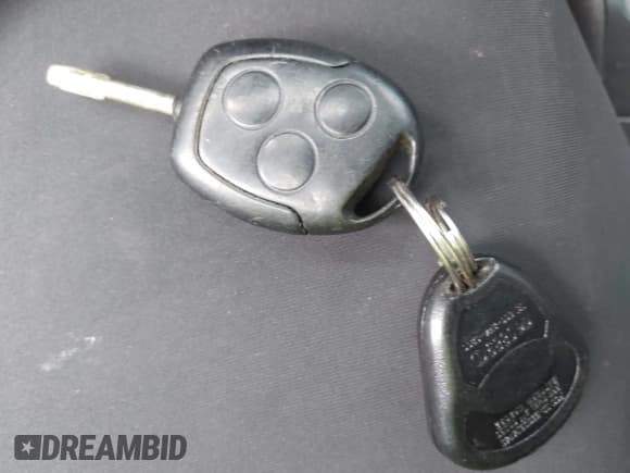 ✅ 2010 Ford Transit Connect XLT • VIN: NM0LS7DNXAT003328 • Лот: 42852639. Опубликован ранее на IAAI с пробегом 105 016 миль. Бесплатный доступ к архиву аукционных продаж из США и подробный отчёт об истории автомобиля на DreamBid. Изображение 11.