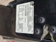 ✅ 2004 Chevrolet Suburban LS • VIN: 3GNFK16Z34G309888 • Лот: 43632690. Опубликован ранее на IAAI с пробегом 226 990 миль. Бесплатный доступ к архиву аукционных продаж из США и подробный отчёт об истории автомобиля на DreamBid. Изображение 9.